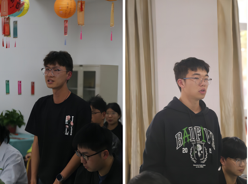 WPS拼圖2.png
