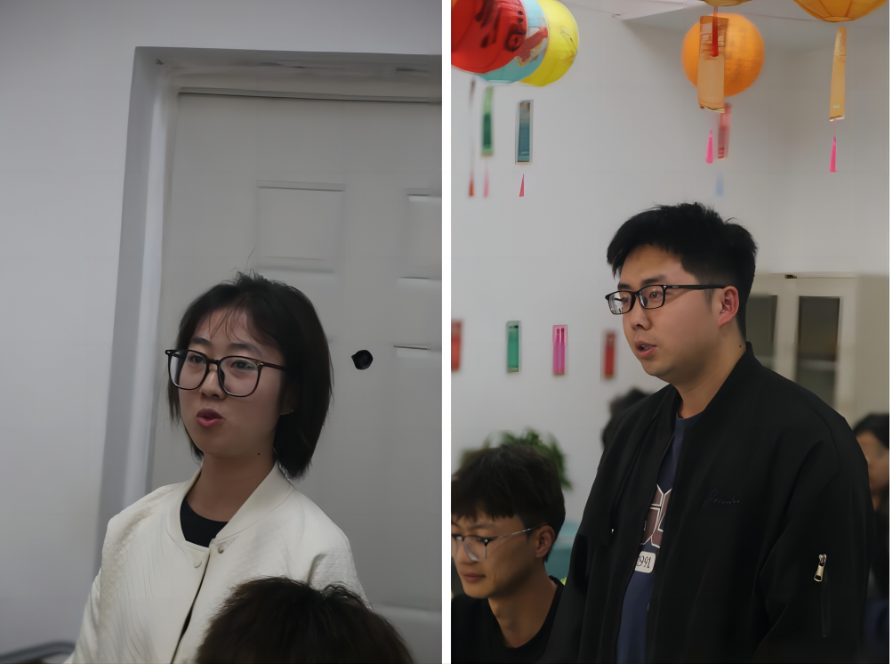 WPS拼圖3.png