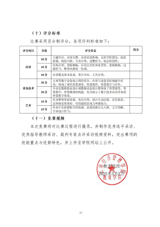 云經(jīng)管教育〔2025〕3號AI賦能，微課創(chuàng)新教育學(xué)院師范生計算機設(shè)計大賽項目培育計劃_09.png
