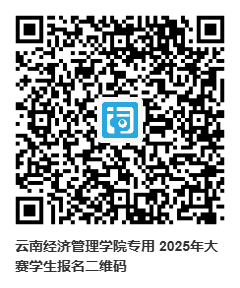 圖片1.png