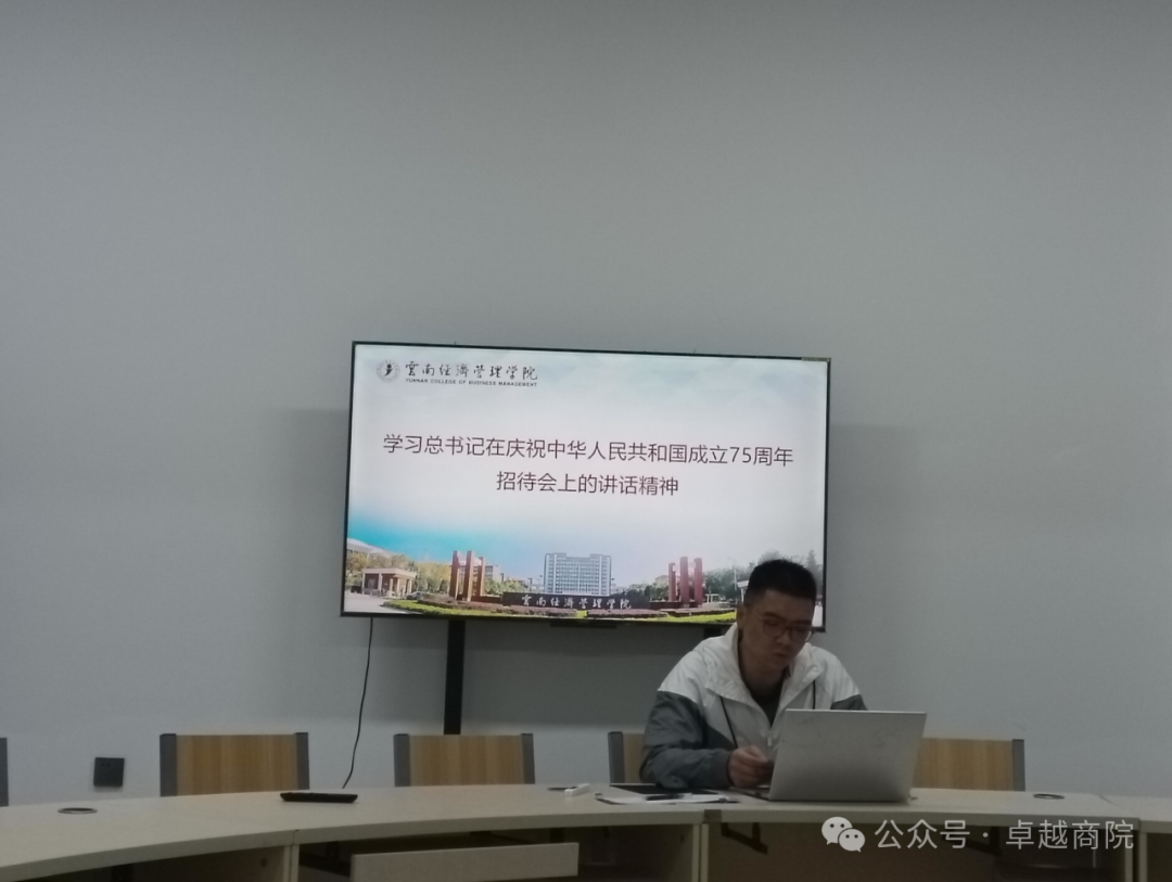 圖片70.png